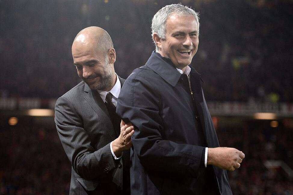  沃尔夫斯堡中场失控惨败给霍村