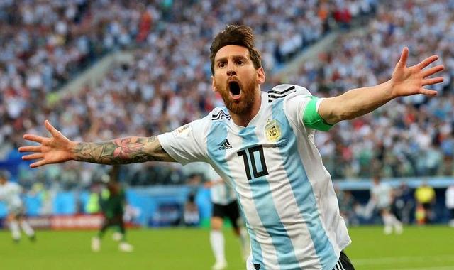  斯佩齐亚防守反击犀利客场击败佛罗伦萨获赛季首胜