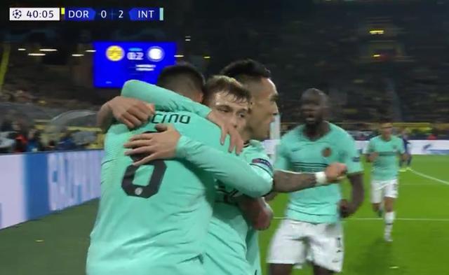  南特防守反击屡试不爽，客场一球小胜攀升排名