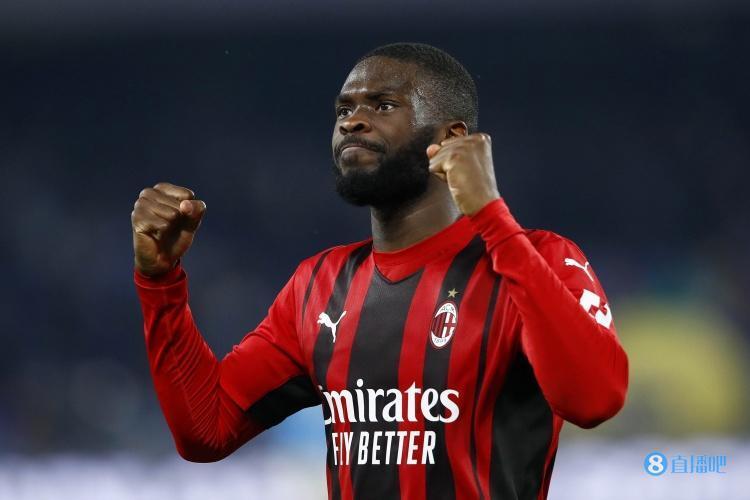  普鲁士明斯特防守密不透风，零封对手全取三分