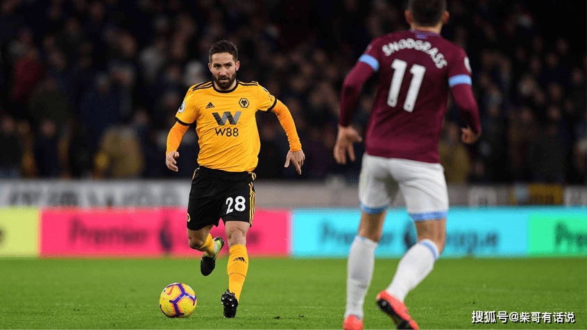 raybet- 切尔西遭遇三连败，波切蒂诺面临下课危机