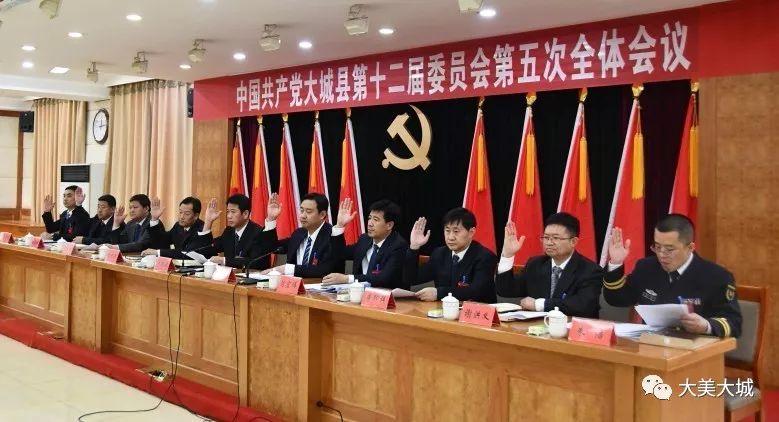  克洛普宣布赛季末离任，红军开启新时代篇章  